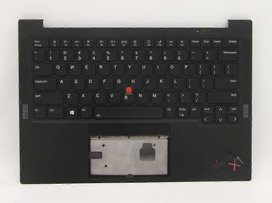 Lenovo Panther-1 com