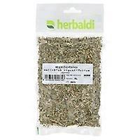 Epilobium herb 40 g
