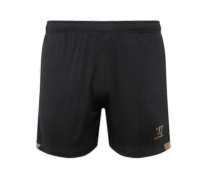Warrior AURUM TECH SHORT SR MS233011 