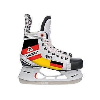 Daoust 301 Senior - Limited Edition Germany