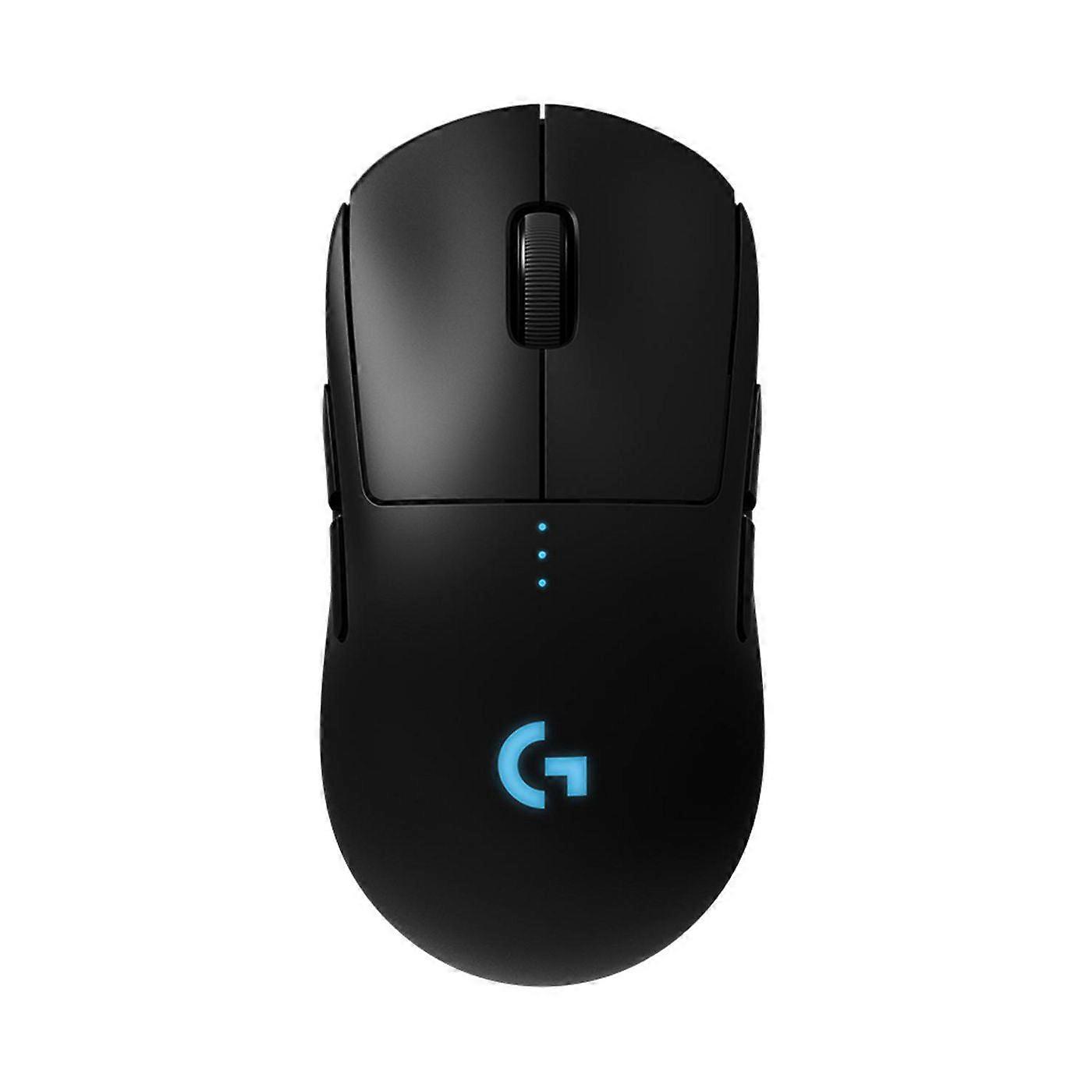 Maus Ewr2