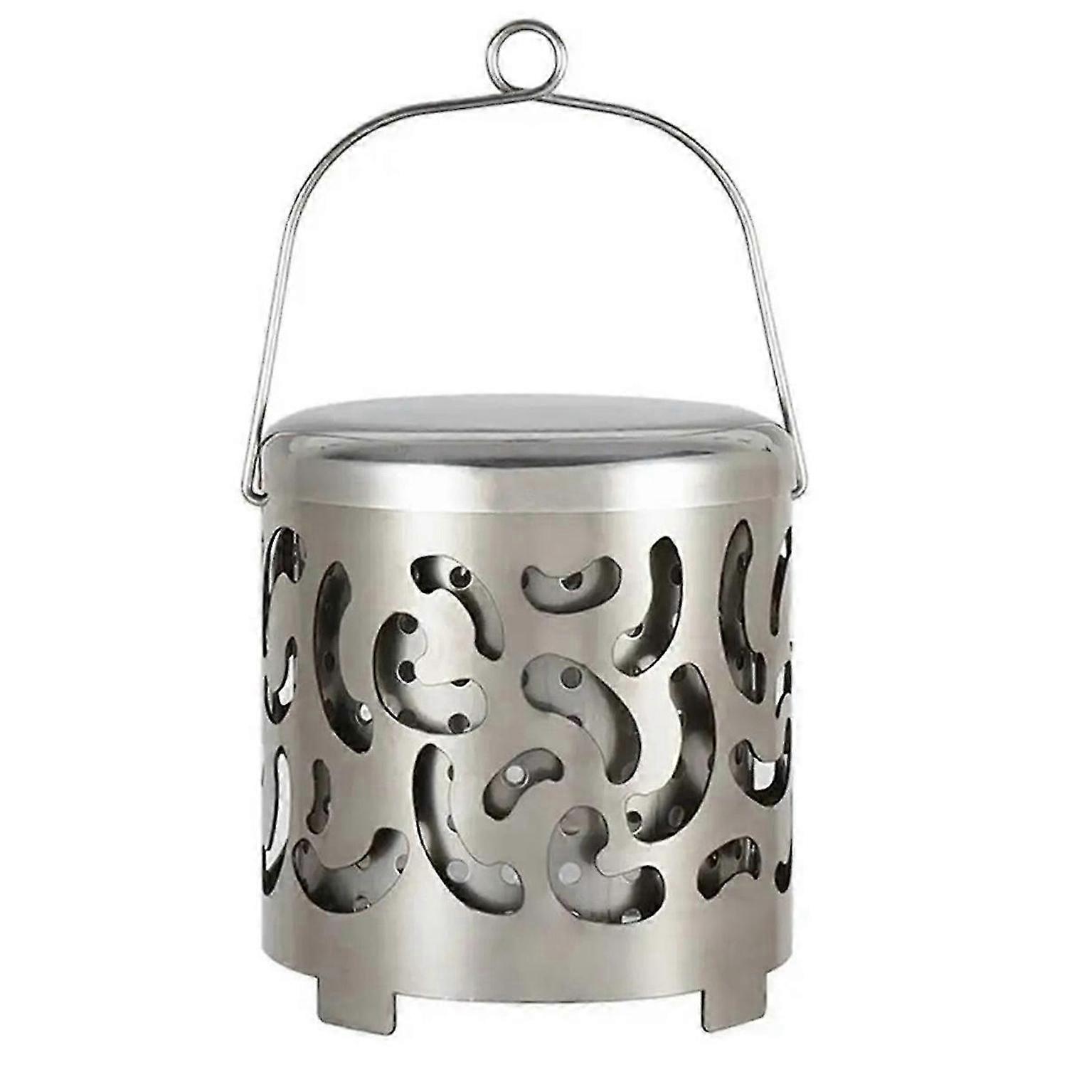 Camping Stove Camping Mini Heater for Camping