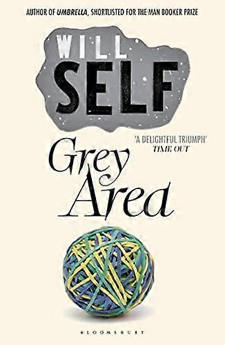 Grey Area Reissued