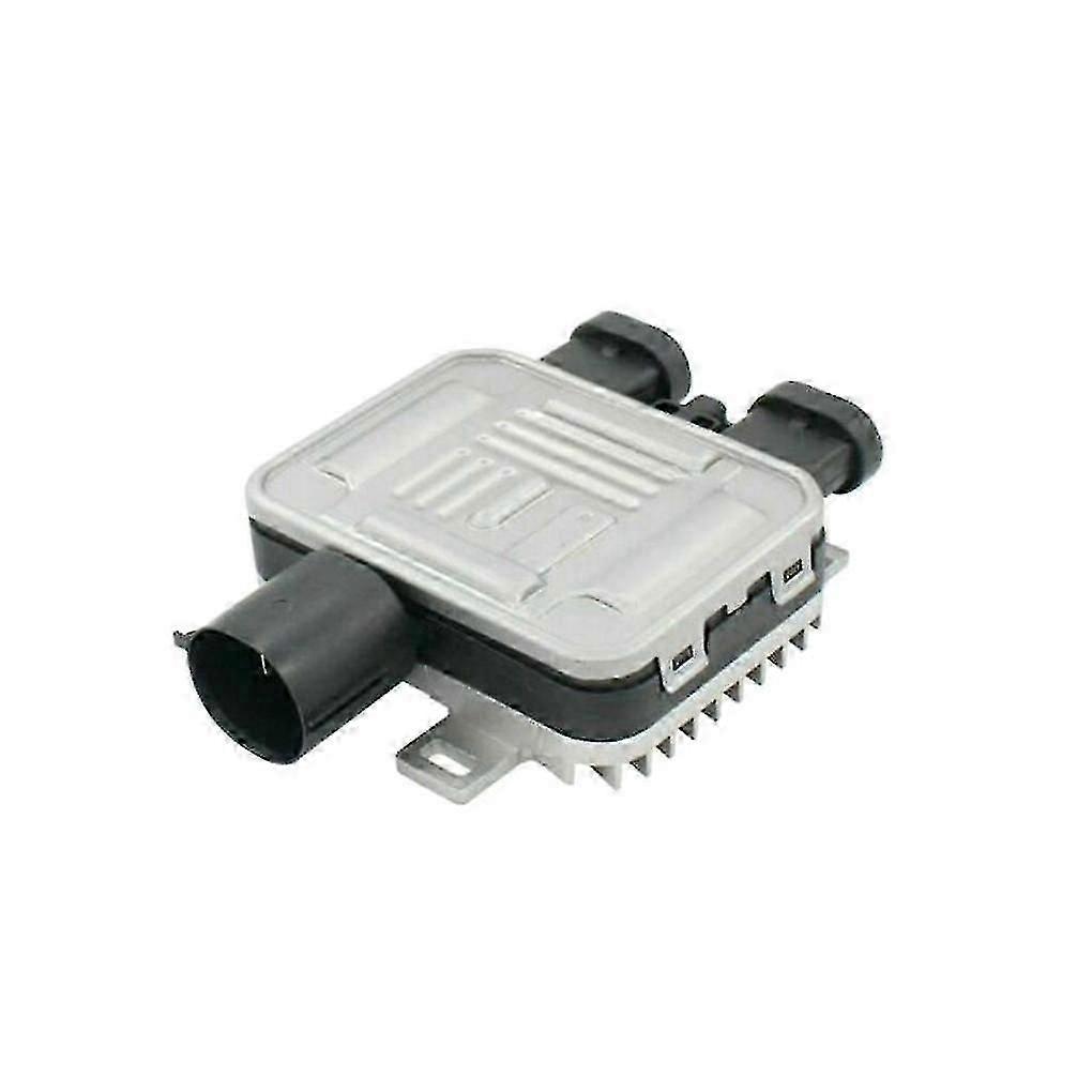 For Range Evoque Radiator Cooling Fan Control Module Resistor 940004202 / 940.0042.02