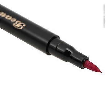 Eyeliner-FruDouban8061-9177159729296