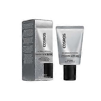 Smooth & Blur Makeup Primer | Instantly Smooths and Blurs Fine Lines and Pores | Smoothing Primer 30ML-WHBYV