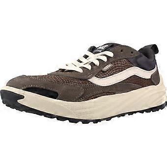 Vans Sport / Zapatillas Vn000ej8fst1 Ultrarange Neo 2.0