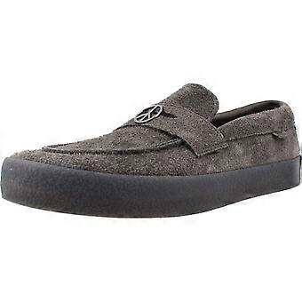 Vans Mocasines 185125