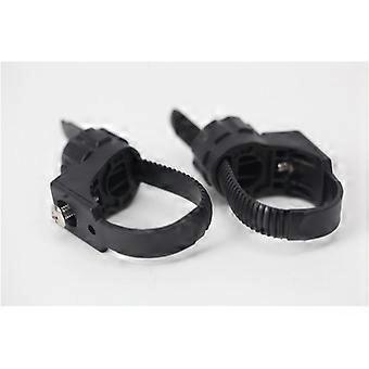 1 pair mudguard mounting ring road bike folding bike fender installation ring bicycle accessories