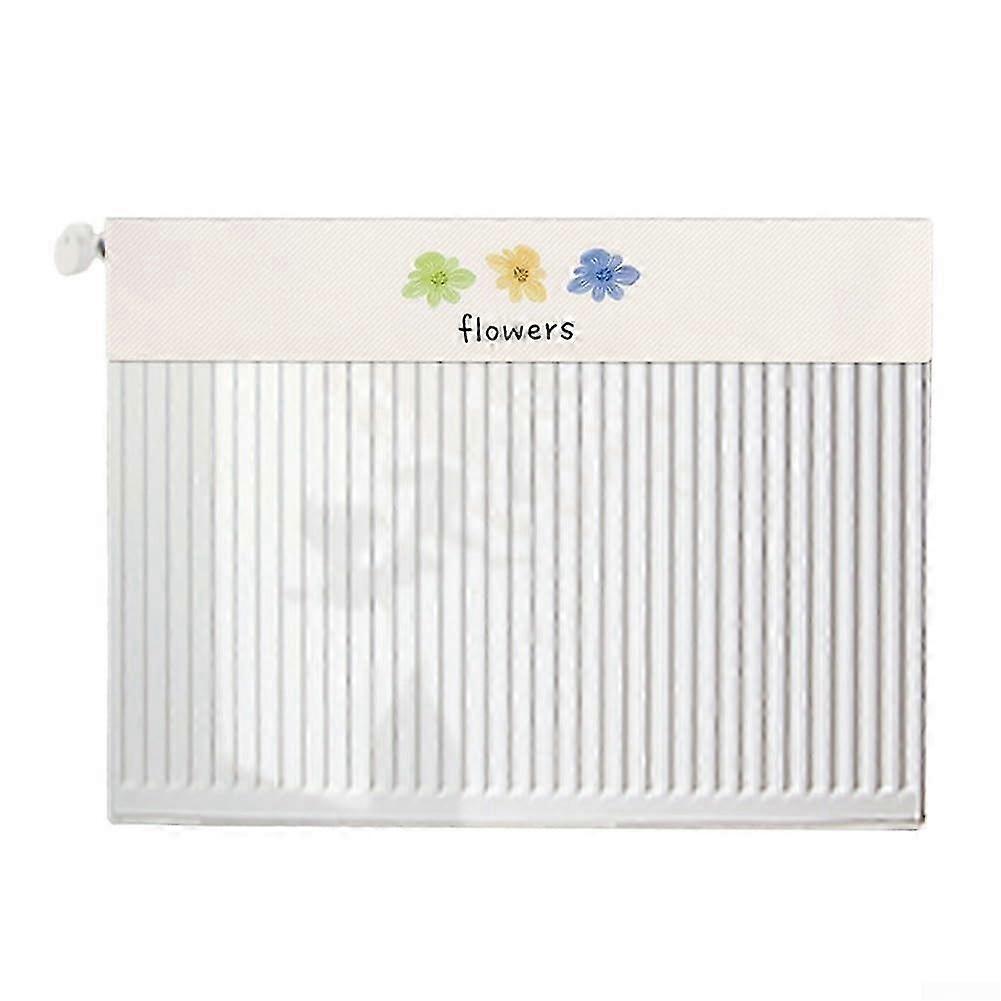 Black Linen Radiator Cover Halfwrap