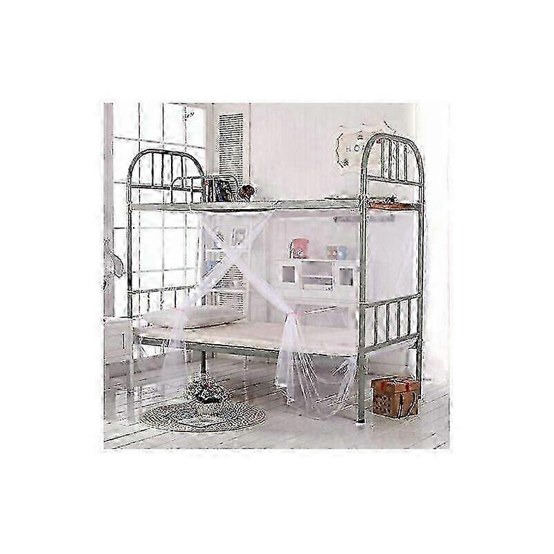 Breathable Mosquito Net 1x2m