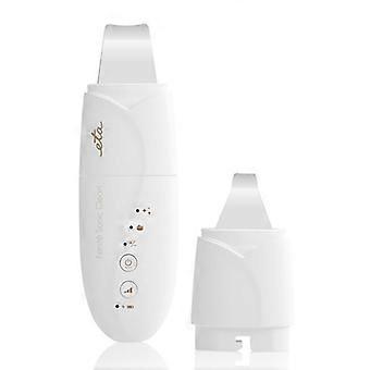 Fenité Sonic Clean 0353 90000