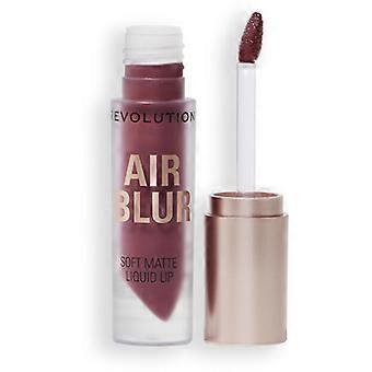Air Blur Soft Matte Liquid Lip 3,5 ml