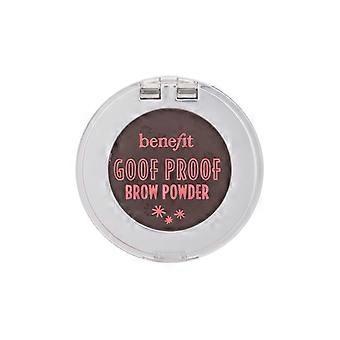 Benefit Goof Proof Brow Powder 3.5