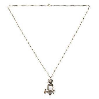 Pocket Watch with Chain Mechanical Dial Pocket Watch for Men 5Pcs