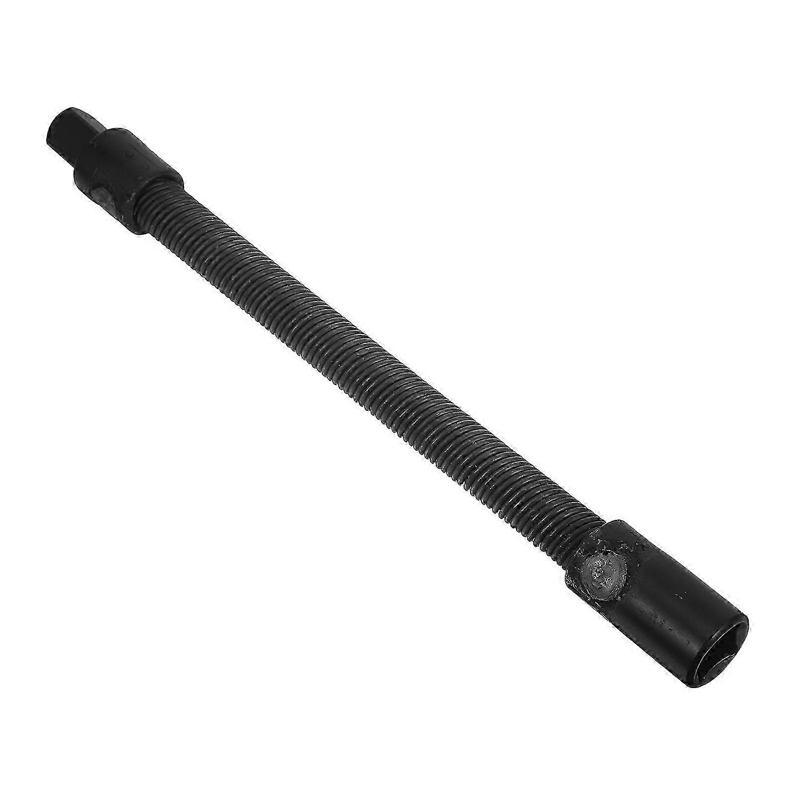 Socket Extension Bar Electric Wrench for Versatile Attachment 4Pcs