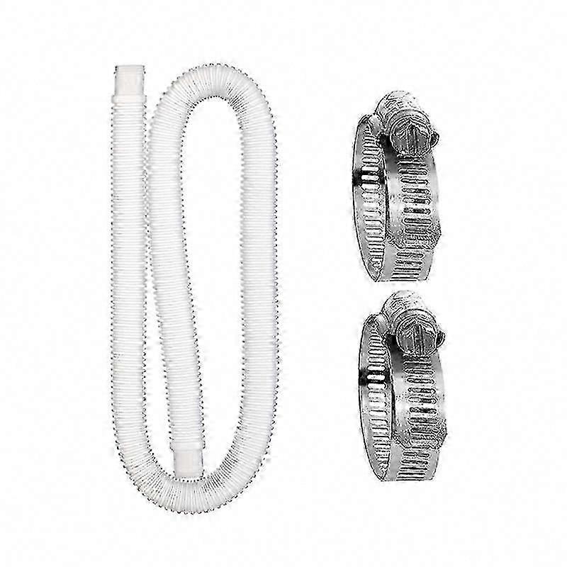 Pipe diameter 32 mm
