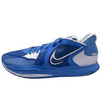 Nike Kyrie Low 5 Tb 'Carolina Blue' DX6651-402