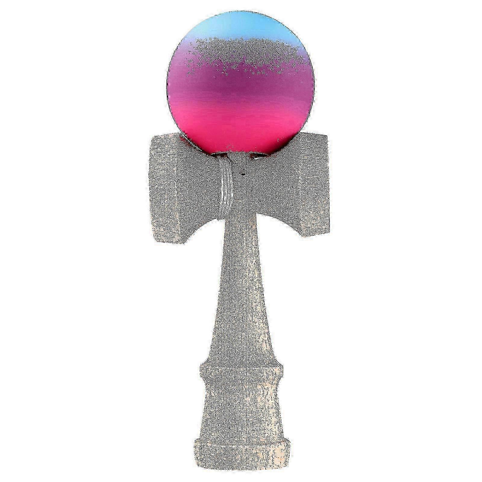 Accurate Targeting Tool Turn-Free Laser Calibrator