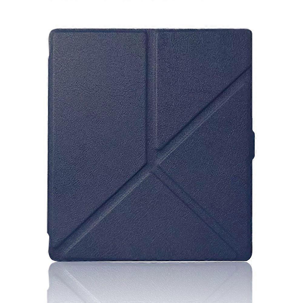 Protective Case for BOOX Go Color 7