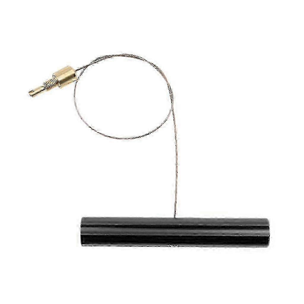 Precision Valve Stem Guide for Bikes