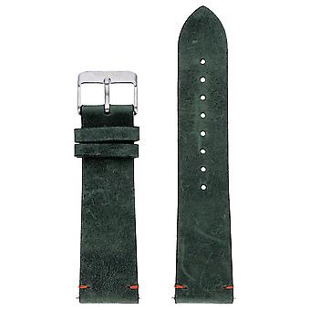 Men's Leather Accessories WATX&COLORS SPLASH WXCO1716