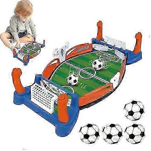 Mini Tabletop Basketball Game Set