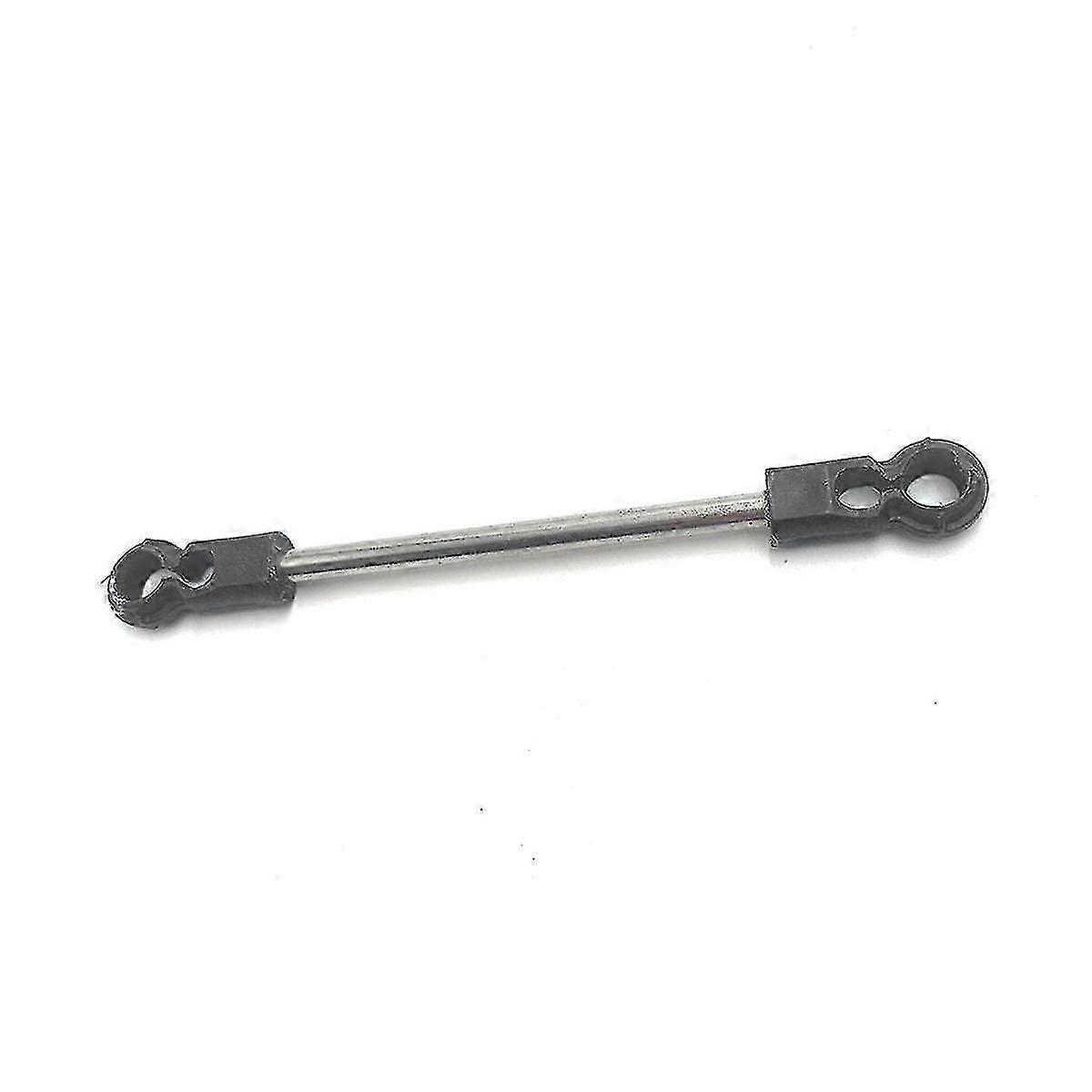 2 Stroke Outboard Lever Rod Kit
