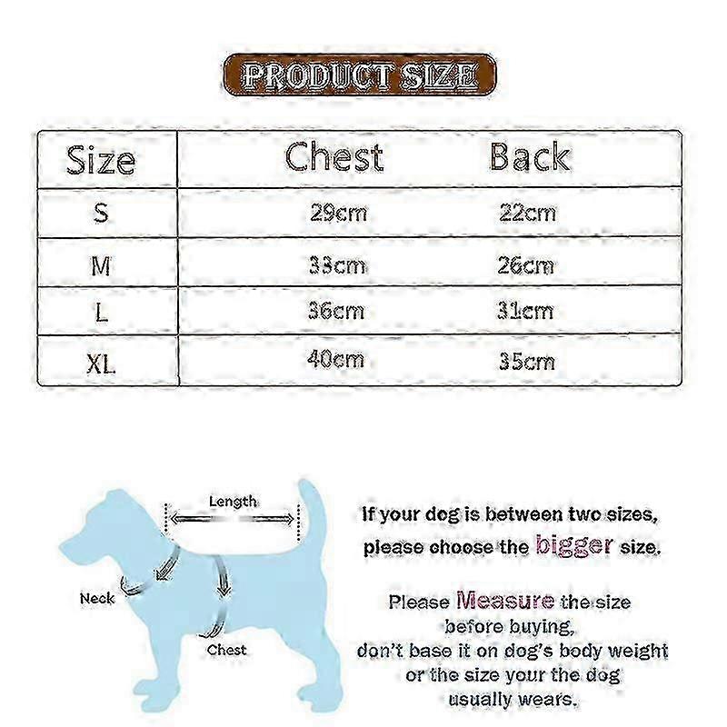 Breathable Post-Surgery Cat Suit