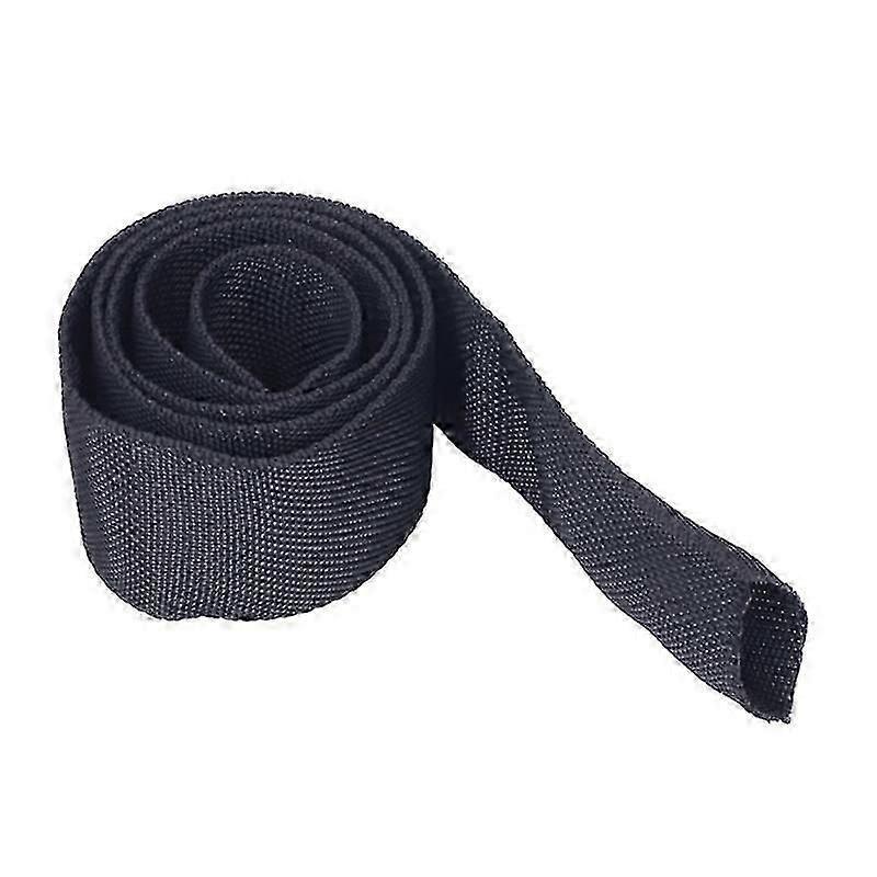Essential Rope Protector Flexible Reliable Nylon Rope Guard