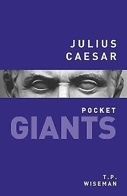 Julius Caesar: pocket GIANTS