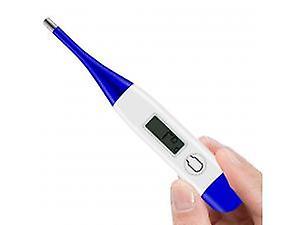 Clinical Led Digital Professional Thermometer