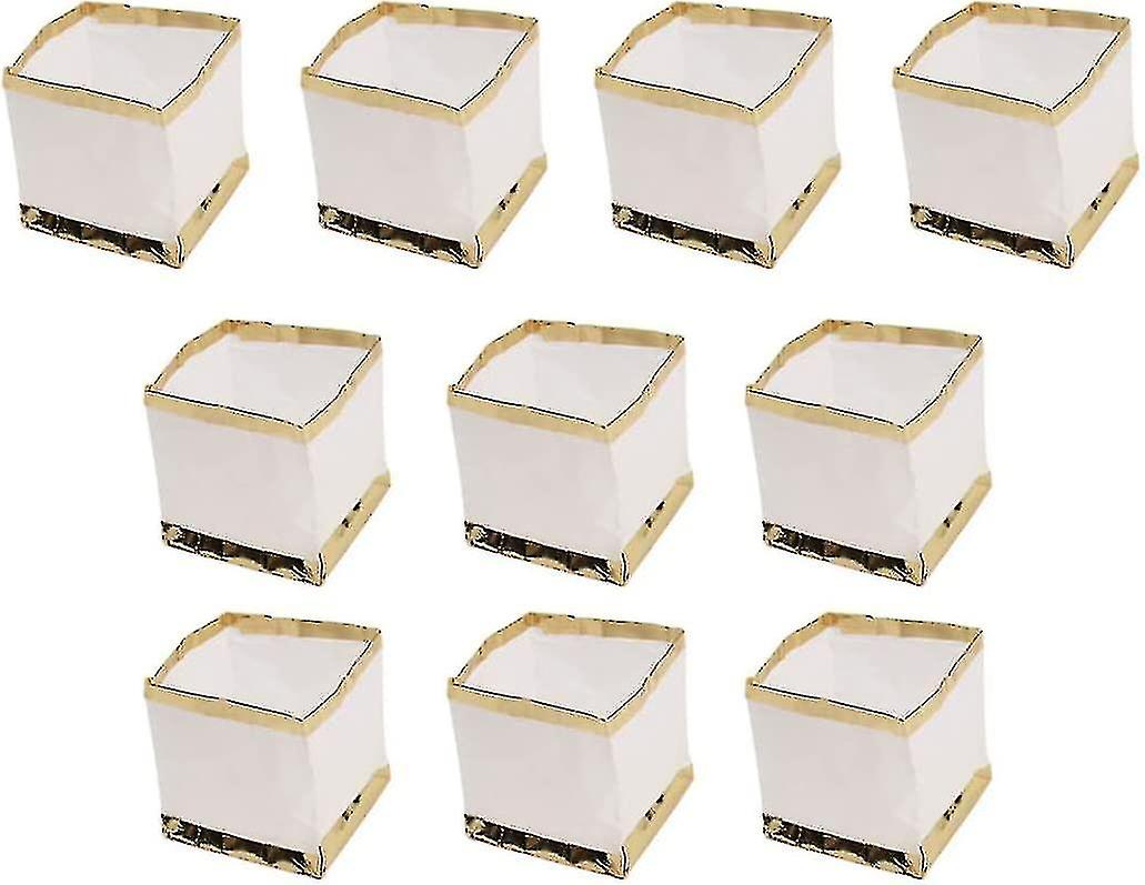 Floating Lanterns Biodegradable Candle Lanterns Water Floating Pool Lights White Paper Lanterns For Outside For Wishing
