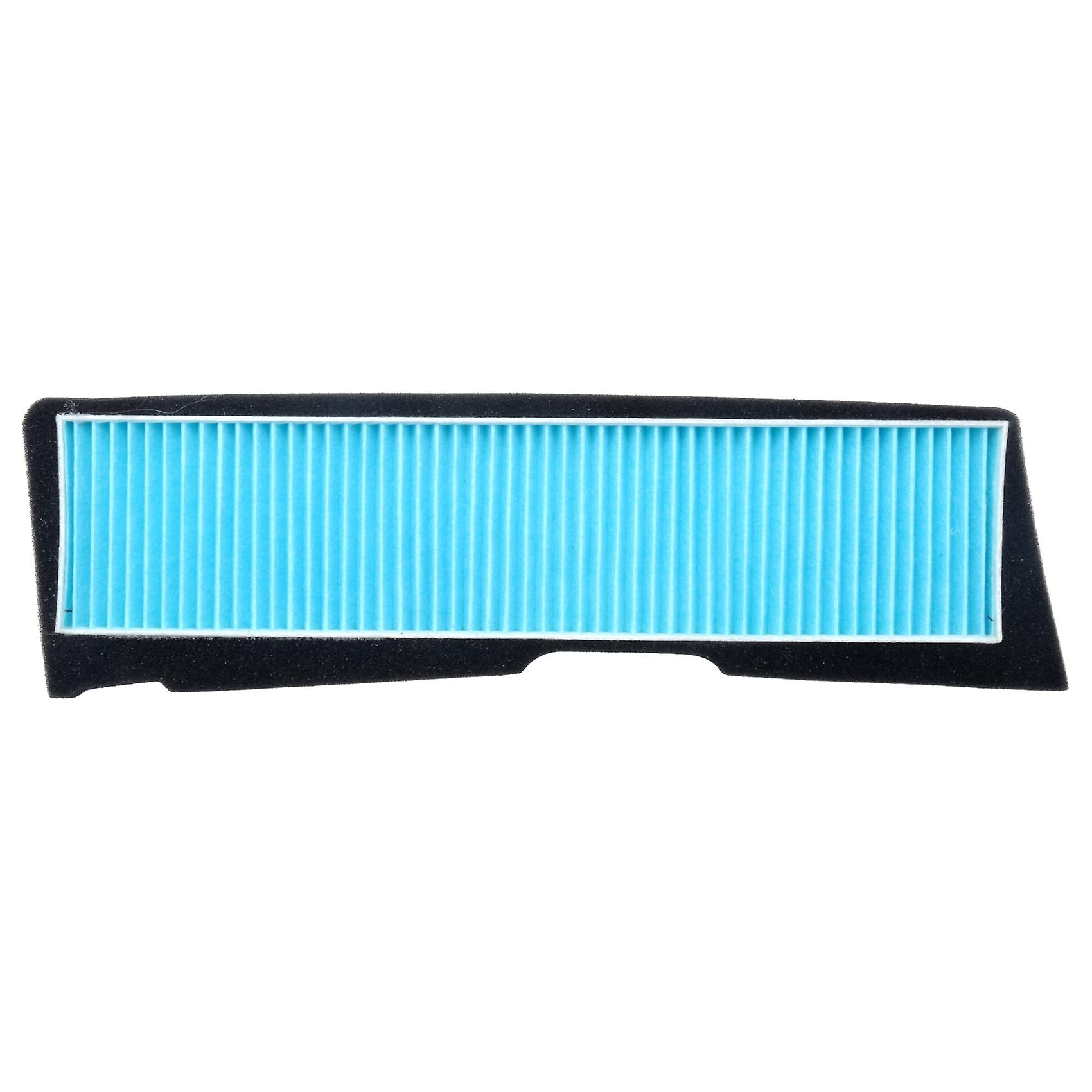 Car Air Conditioning Inlet Filter Replacement for 2021 Air Filter Accessories External