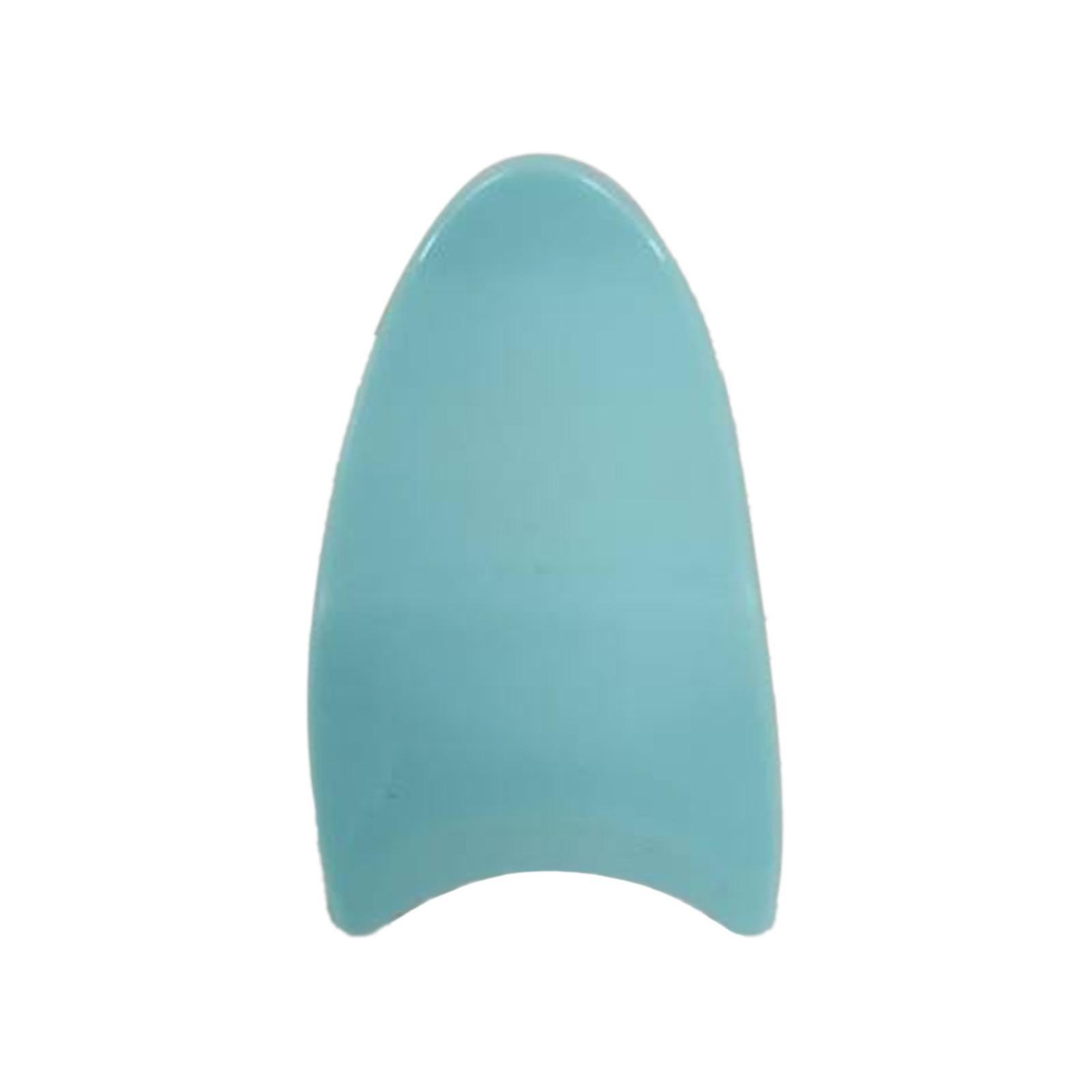 Lash Clip Applicator False Eyelashes Applicator Tool For Wear Eyelashes, Lashes Buddy Makeup Tools Lash Tweezers