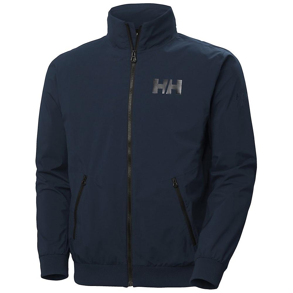 Helly Hansen HP Racing Bomber Jacket 20 34285597 universal all year men