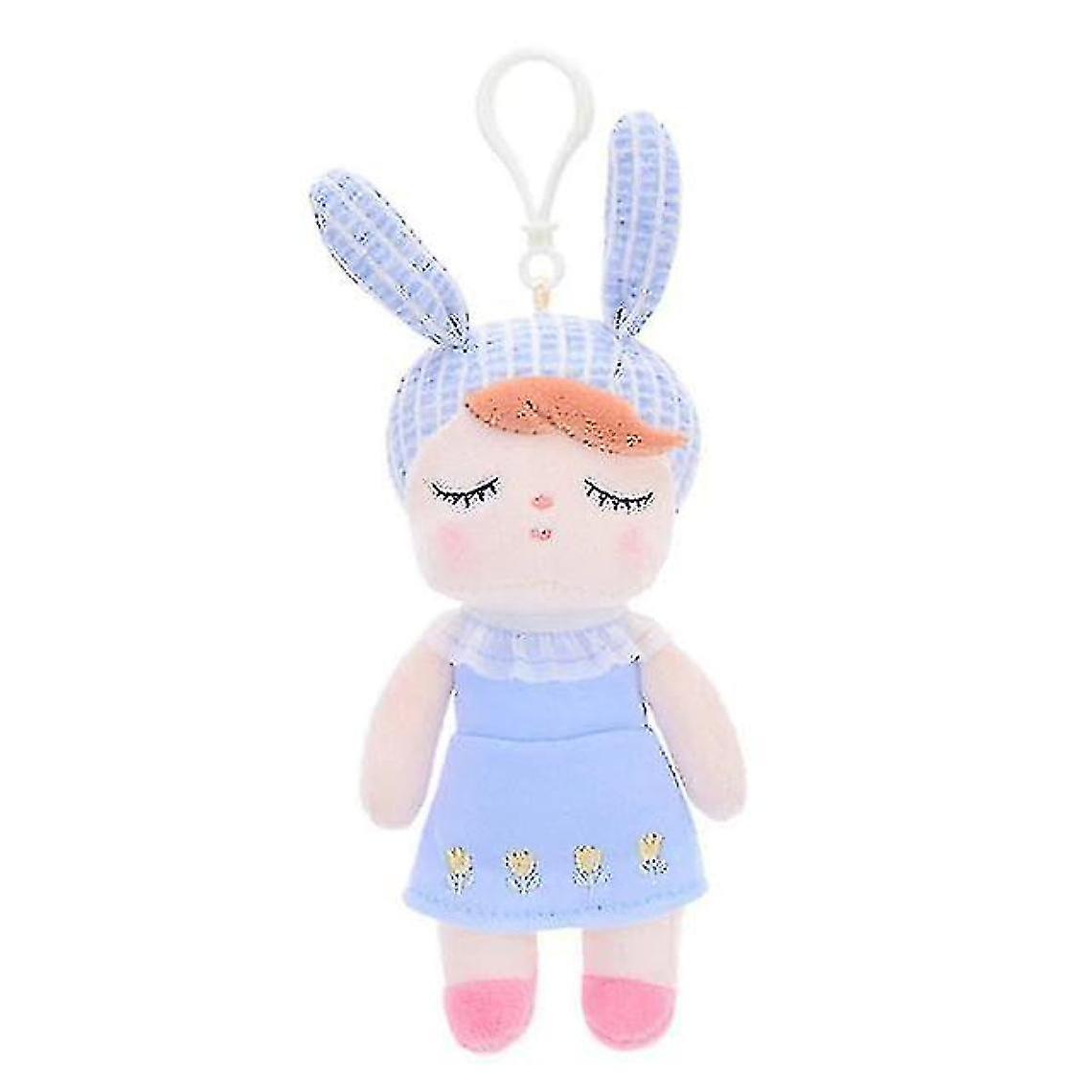 Plush Stuffed Animals - Baby Kids16