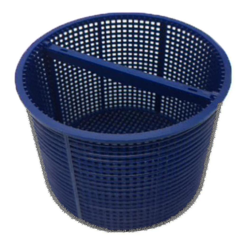Spx1082ca Replacement For Automatic Skimmer Basket Swimming Pool Cleaning Tool Accessories