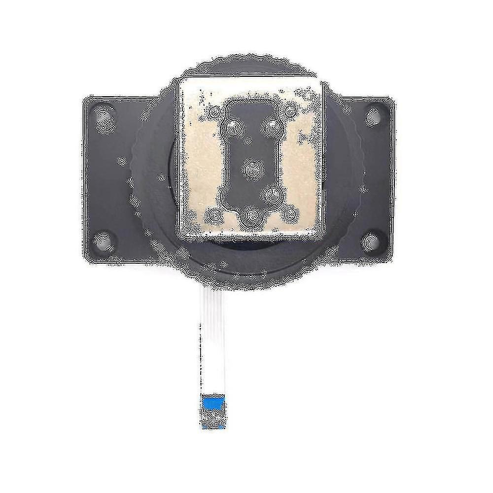 1pcs pour Tt350-n Flash Upgrade Version Métal Version Hot Shoe Base Accessoires