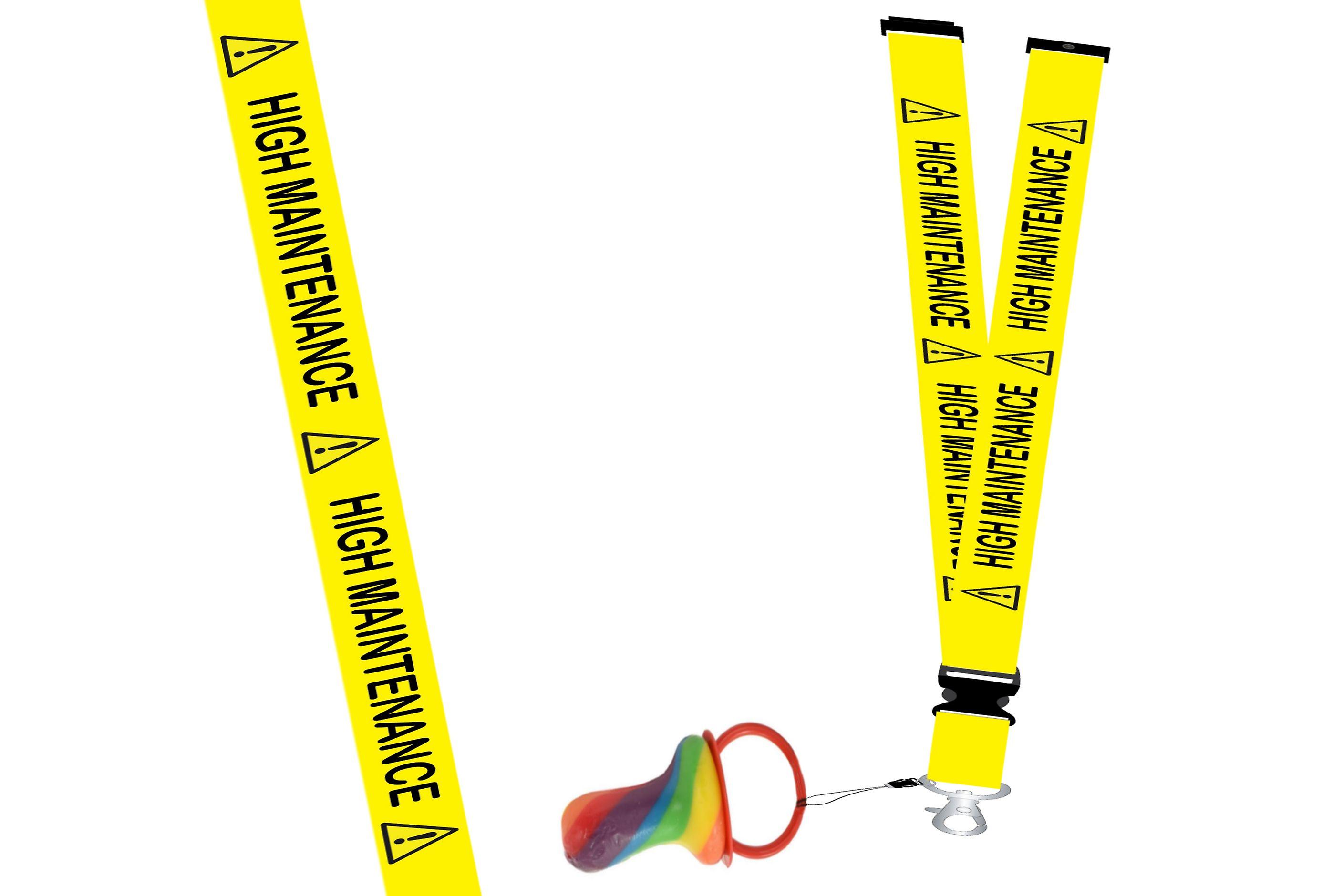 Pack de 6 rock dummy com colhedor-alta manutenção