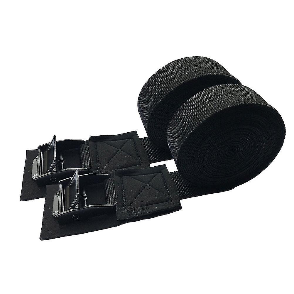 1 P K Binding Ss Tie Down S Tie-down S Auto Dak S