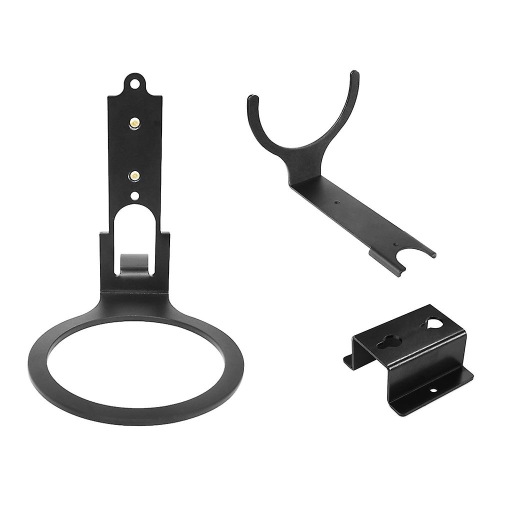 Wall Mount for Homepod 2 Speaker Wall Mount Holder Space Saving Bracket