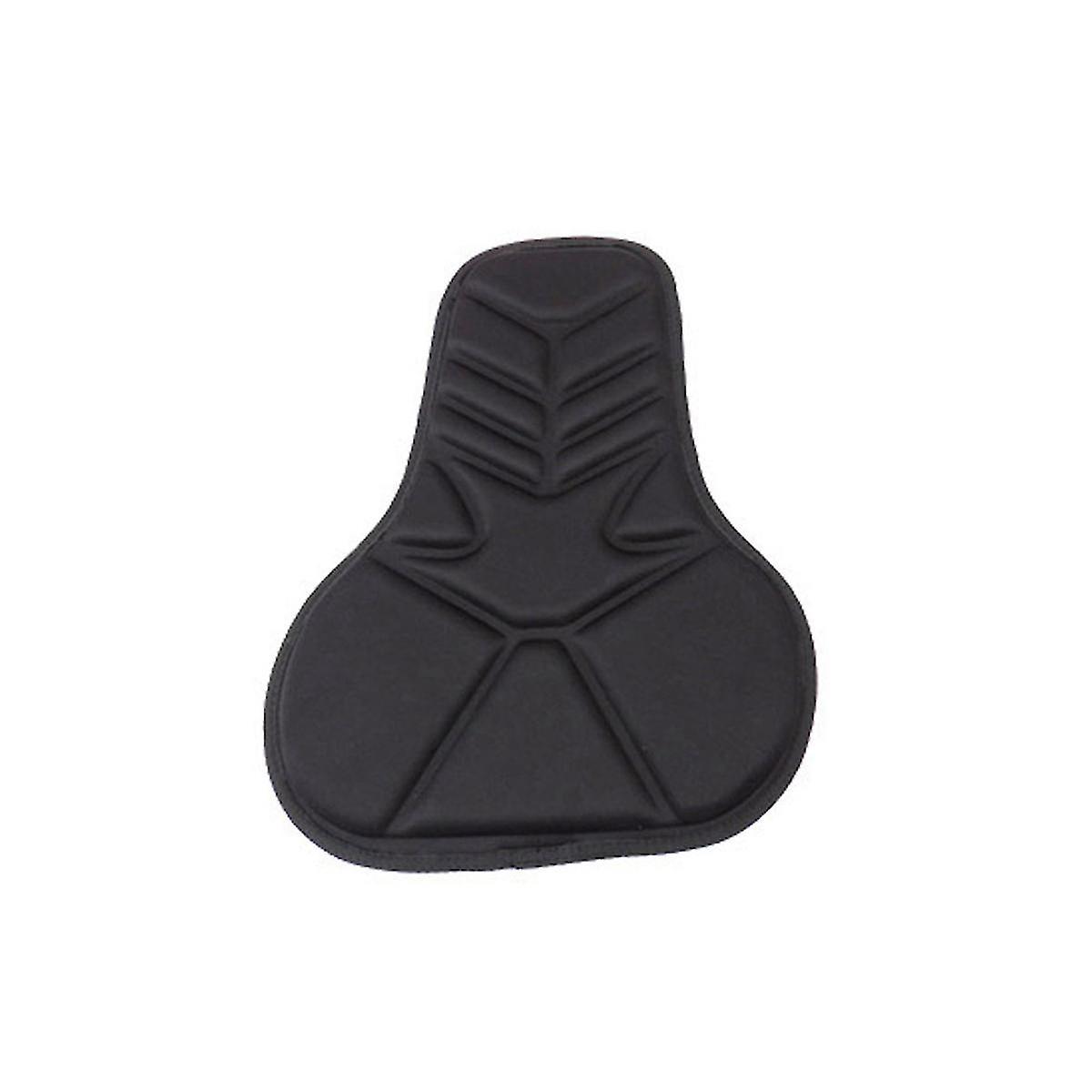 Scuba Diving Backplate Pad Professional Soft Diving Bcd Back Cushion Bcd Harness Back Plate Pad B