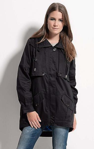 adidas w parka