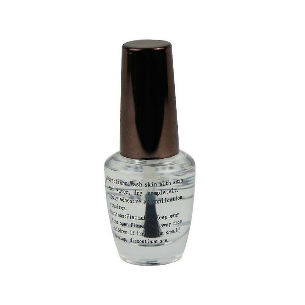 2 x 15ML
