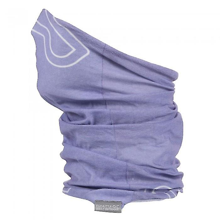 レガッタユニセックスアダルトアクティブVネックスヌード