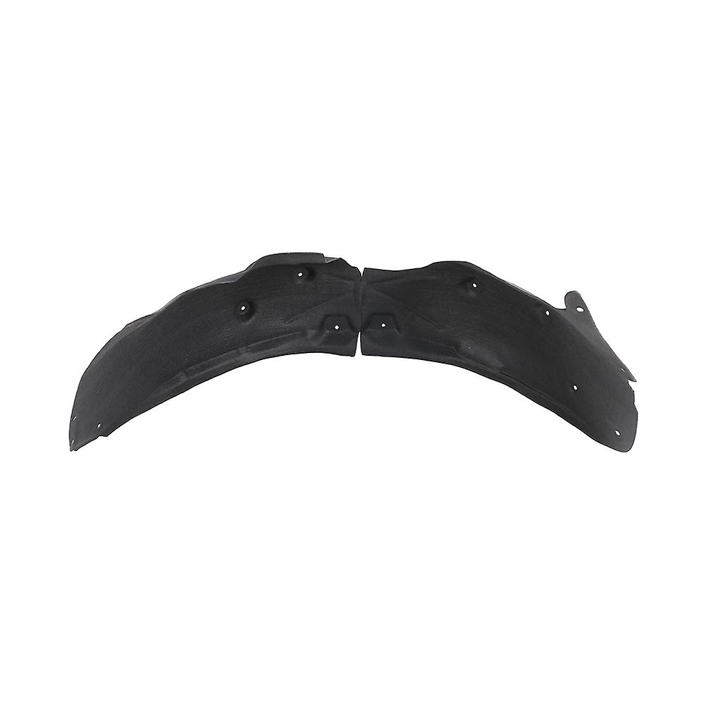 Auto Parts Rear Inner Fender 1067007-00-a For Tes-la Model S Fender Liner