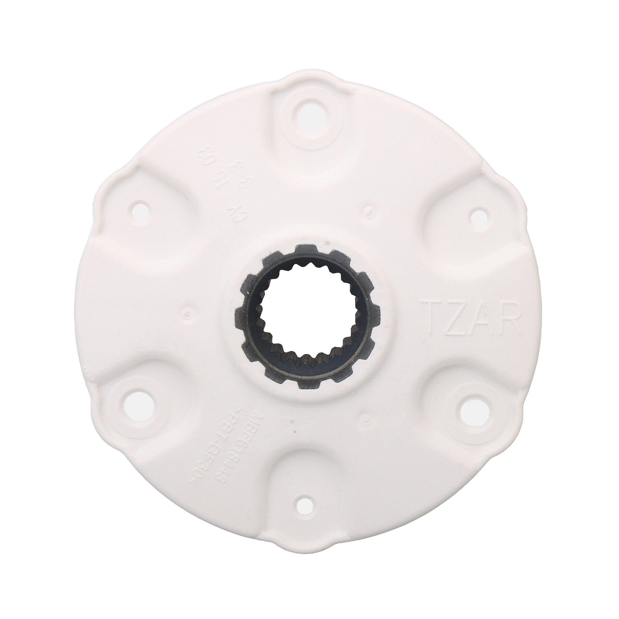 Washer Basket Drive Hub Washing Machine Part Replacement for LGMBF618448