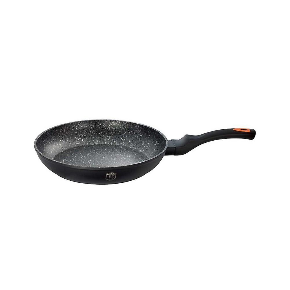 Berlinger Haus granite diamond frying pan 20cm 8240