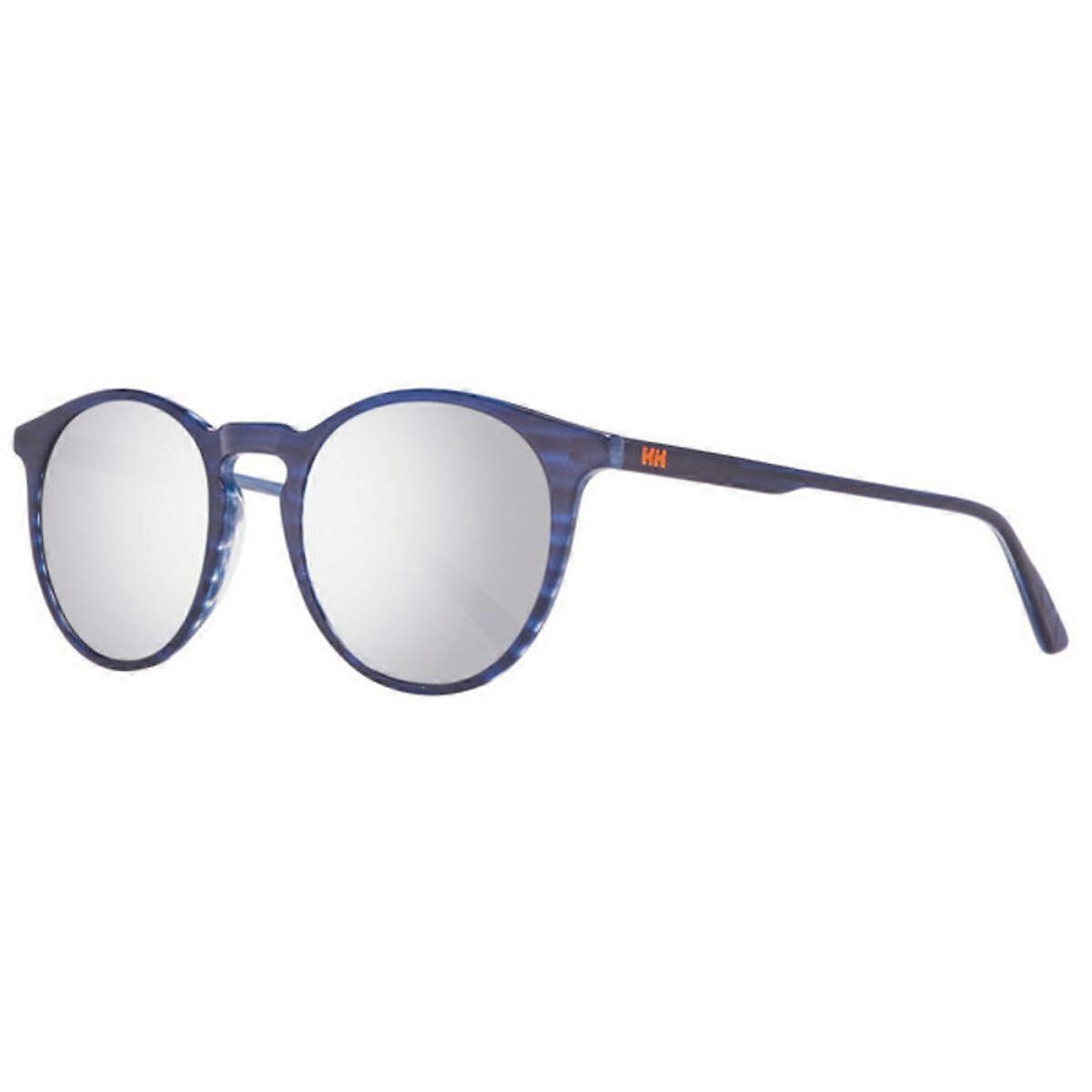 Ladies' Sunglasses Helly Hansen HH5018-C03-49